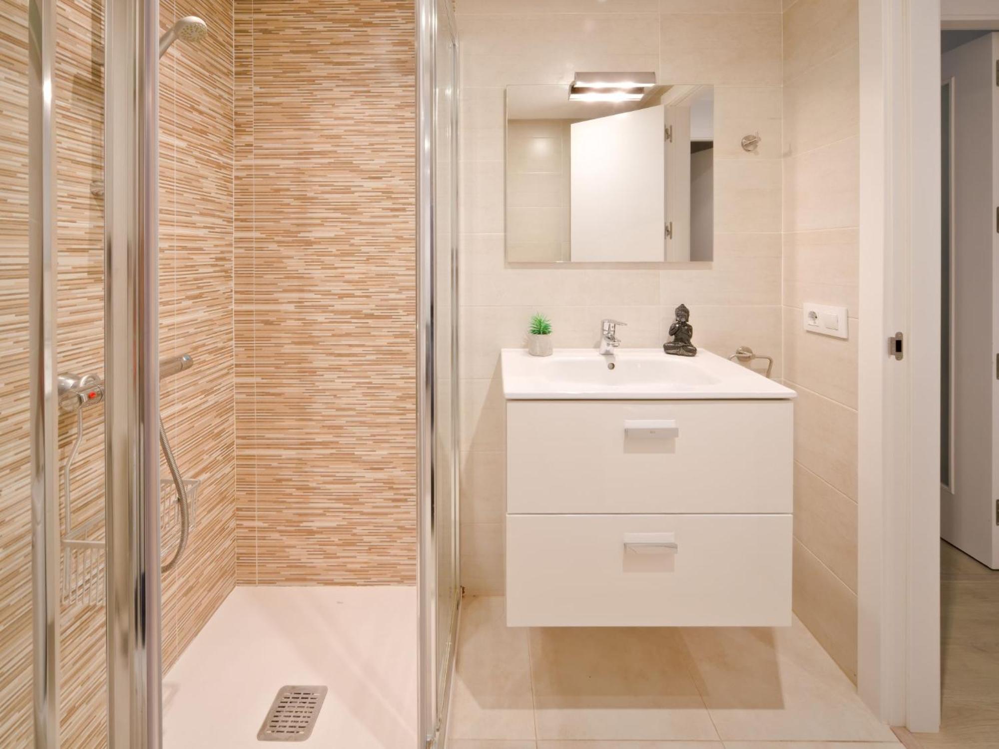 Turmalina-4 By Interhome *
